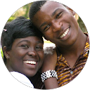 Nii Ankrah